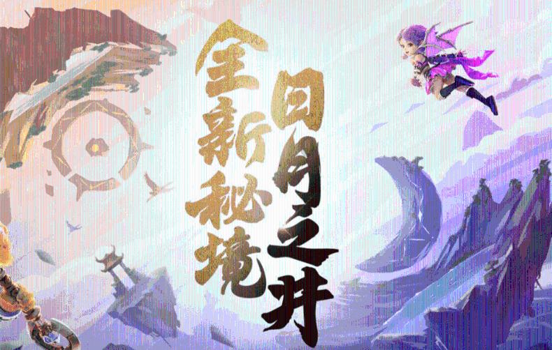 吃老南瓜有什么好处?- 专业的问答网站