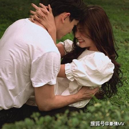 跟孩子聊天，让孩子好好说话，你有哪些自己的方法