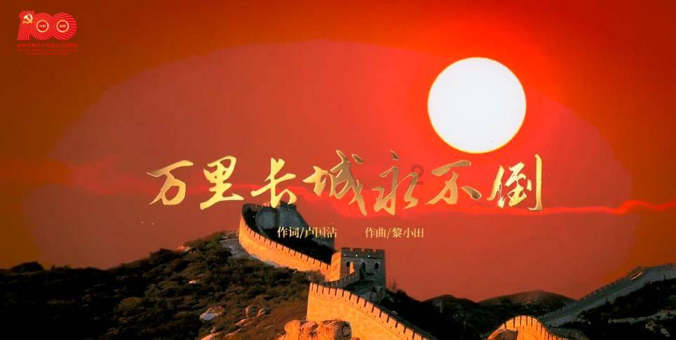 hahabet梦想