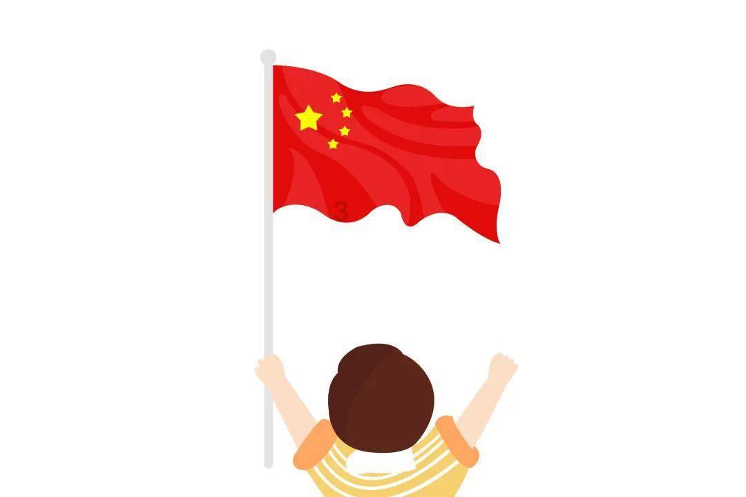 解惑蜗牛,什么样的家庭现在敢生三孩?生三孩的在乎补助金吗?问答平台