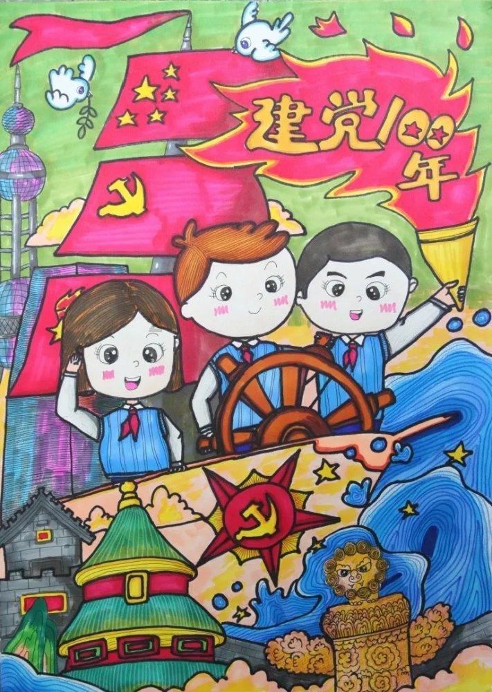 每日一则英语新闻-高效的有问必答平台