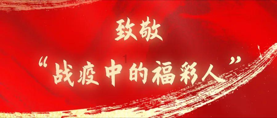 ①两条直线平行是否要分上下左右? ②两个平面平行是否要分上下左右?-专业有问必答平台
