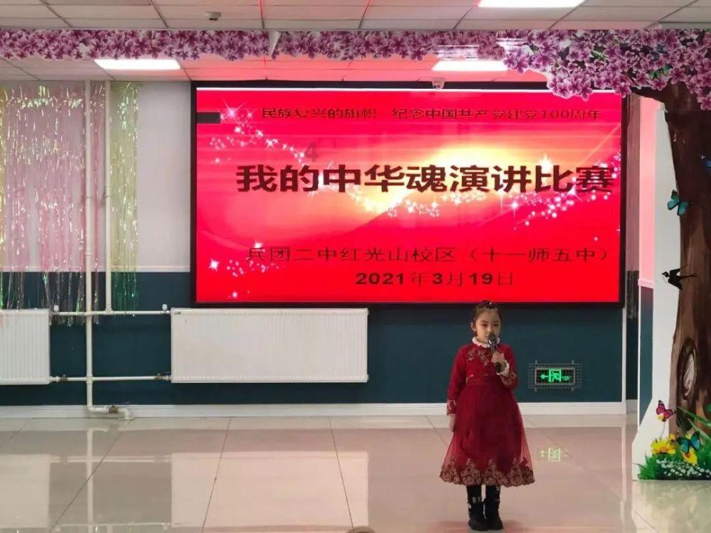 国寿鑫享金生过15年了以后怎么领-快速解答你的问题的专业平台
