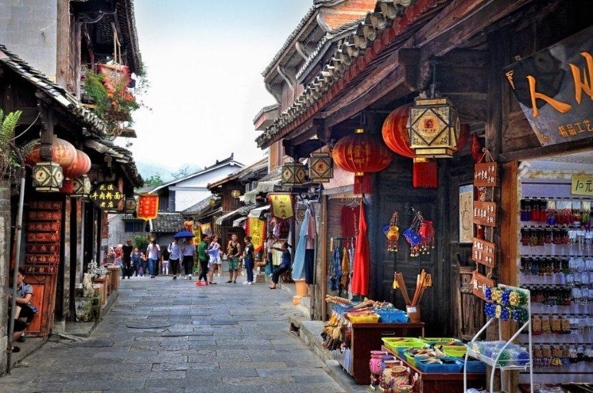 解疑释惑,JK制服可以算正装吗?蜗牛问答平台