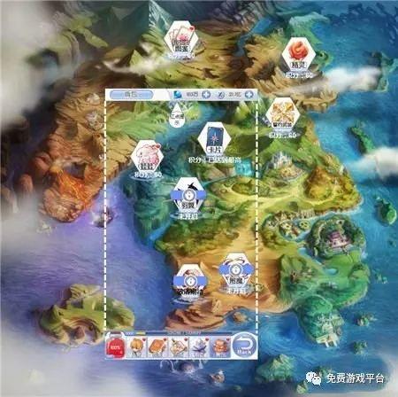教师资格证注册报名成功后如何查询-知识星球-专业知识分享交流社区